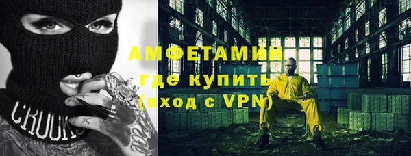 дживик Алексин