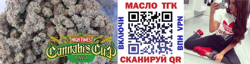mega онион  Малоархангельск  Дистиллят ТГК жижа 